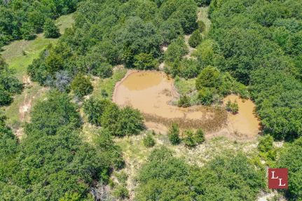 Property for sale in Carter County, Oklahoma