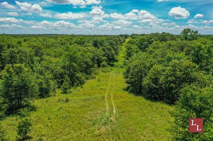 Property for sale in Carter County, Oklahoma