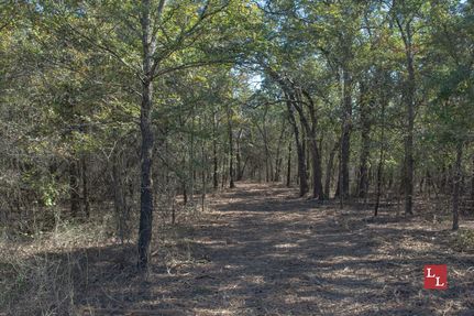 Property for sale in Carter County, Oklahoma