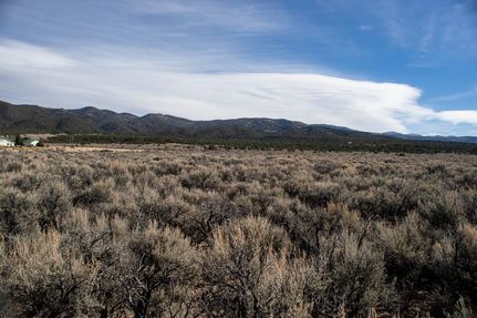 Residential Property for sale in Costilla County, Colorado