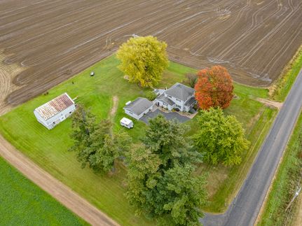 Horse Property for sale in Marathon County, Wisconsin
