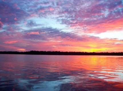 Hunting Land for sale in Saint Louis County, Minnesota