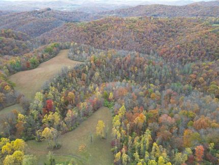 Property for sale in Braxton County, West Virginia