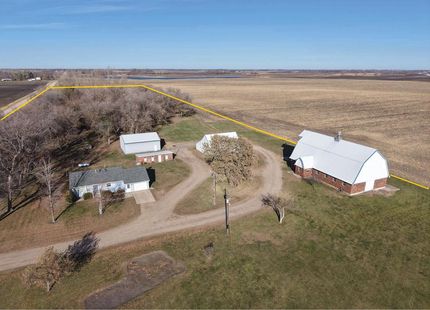 Residential Property for sale in Brown County, Minnesota
