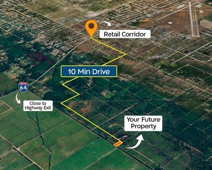 Residential Property for sale in Highlands County, Florida