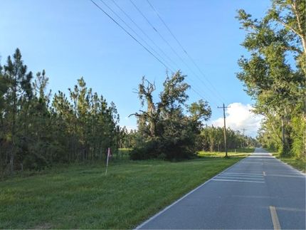 Property for sale in Suwannee County, Florida