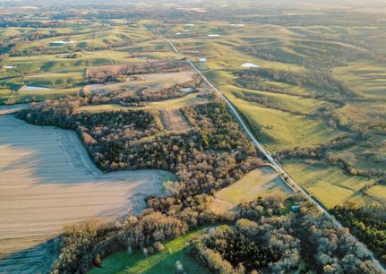 Property for sale in Mercer County, Missouri