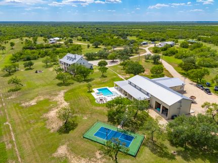 Ranch Property for sale in Wilson County, Texas
