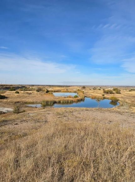 Property for sale in Kay County, Oklahoma