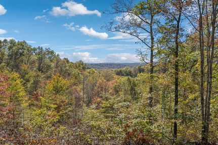 Recreational Property for sale in Scott County, Tennessee