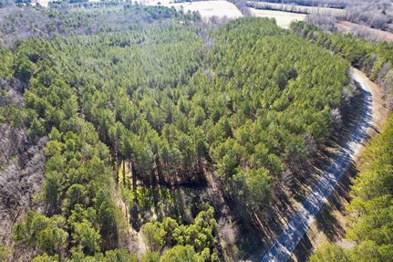 Residential Property for sale in Union County, Mississippi