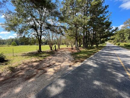 Property for sale in Wayne County, Mississippi