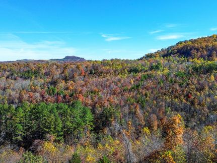 Recreational Property for sale in Campbell County, Tennessee