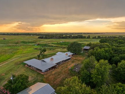 Property for sale in Clay County, Texas