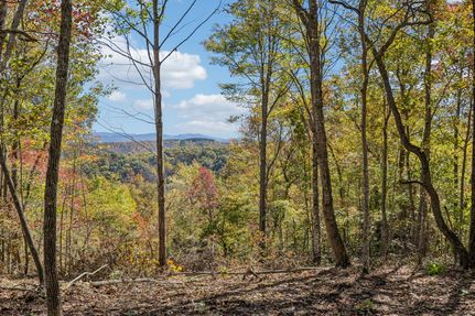 Recreational Property for sale in Scott County, Tennessee