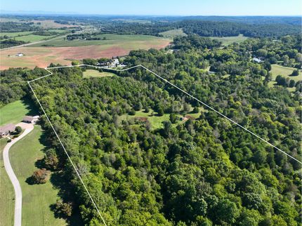 Property for sale in Monroe County, Tennessee