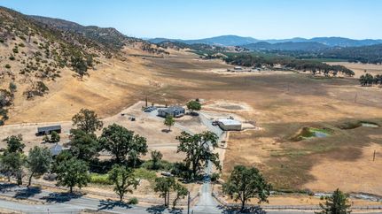 Horse Property for sale in Napa County, California