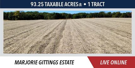 Property for sale in Hancock County, Illinois