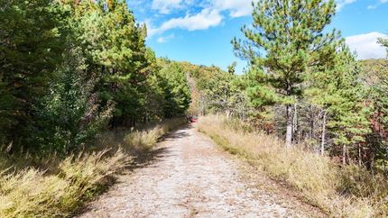 Property for sale in Rutherford County, North Carolina