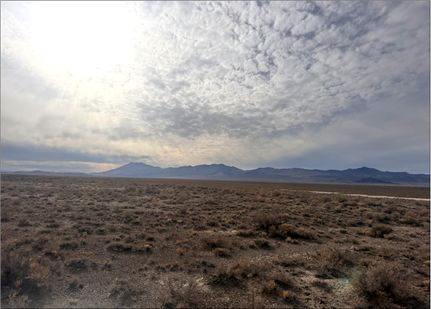 Property for sale in Box Elder County, Utah