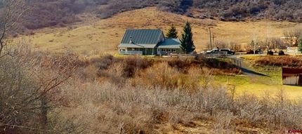 Residential Property for sale in Delta County, Colorado