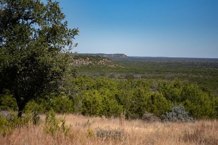 Property for sale in Kimble County, Texas