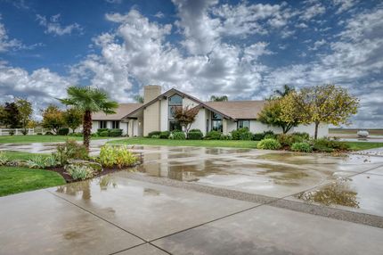 Residential Property for sale in Fresno County, California