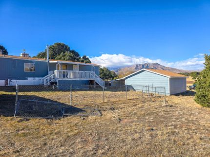Property for sale in Huerfano County, Colorado