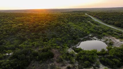 Ranch Property for sale in Stephens County, Texas