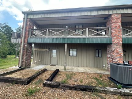 Property for sale in Copiah County, Mississippi