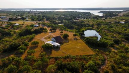 Residential Property for sale in Stephens County, Texas