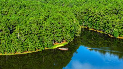 Property for sale in Anderson County, Texas