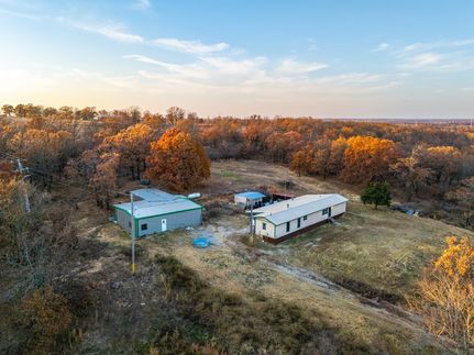 Residential Property for sale in Creek County, Oklahoma