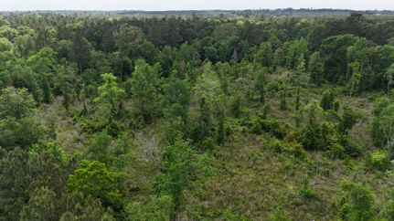 Ranch Property for sale in Polk County, Texas