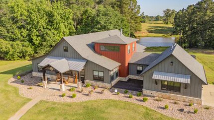 Property for sale in Gregg County, Texas