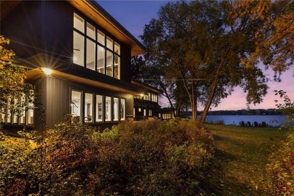 Residential Property for sale in Ramsey County, Minnesota