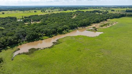 Farm Property for sale in Comanche County, Texas