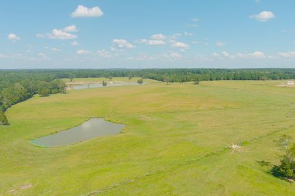 Ranch Property for sale in Harrison County, Texas