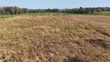 Property for sale in Polk County, Texas