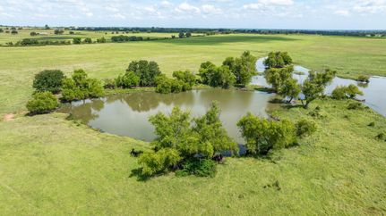Residential Property for sale in Comanche County, Texas