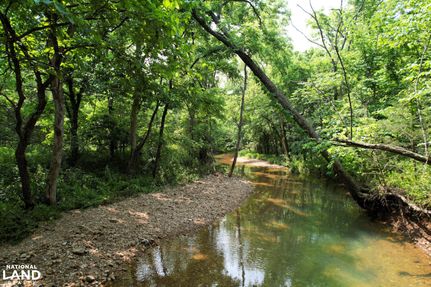 Property for sale in Wright County, Missouri