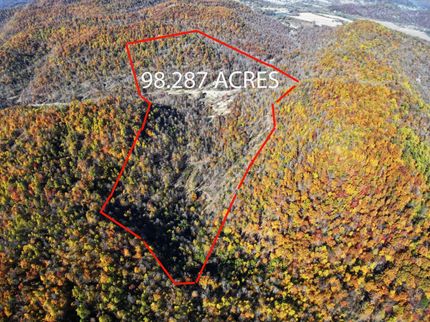 Property for sale in Estill County, Kentucky