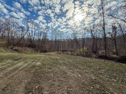 Ranch Property for sale in Morgan County, Ohio