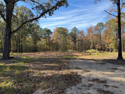 Property for sale in Montgomery County, Alabama