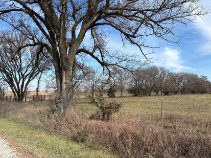 Lakefront Property for sale in Wilson County, Kansas
