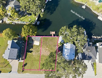 Recreational Property for sale in Hernando County, Florida