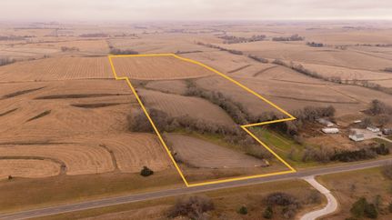Property for sale in Saunders County, Nebraska