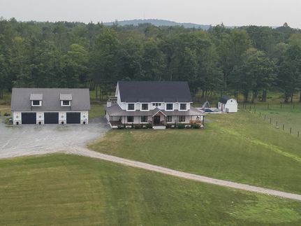 Property for sale in Bradford County, Pennsylvania