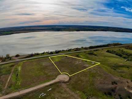 Ranch Property for sale in Hughes County, South Dakota