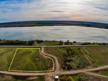 Ranch Property for sale in Hughes County, South Dakota